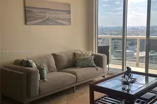 1800 S Ocean Dr, Hallandale Beach, FL 33009 - Photo 18