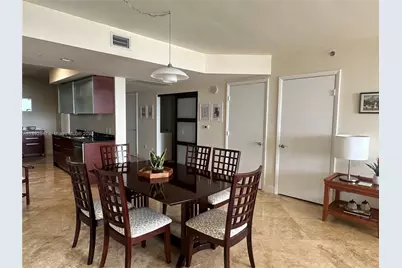 1800 S Ocean Dr #2707, Hallandale Beach, FL 33009 - Photo 24