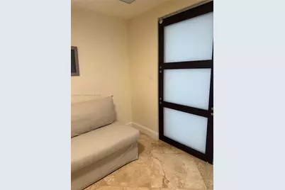 1800 S Ocean Dr #2707, Hallandale Beach, FL 33009 - Photo 36