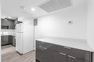 2847 Polk St, Hollywood, FL 33020 - Photo 20