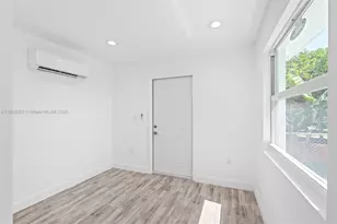 2847 Polk St, Hollywood, FL 33020 - Photo 28