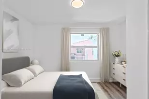 2847 Polk St, Hollywood, FL 33020 - Photo 18