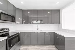 2847 Polk St, Hollywood, FL 33020 - Photo 4