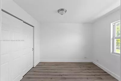 2847 Polk St, Hollywood, FL 33020 - Photo 16