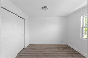 2847 Polk St, Hollywood, FL 33020 - Photo 16