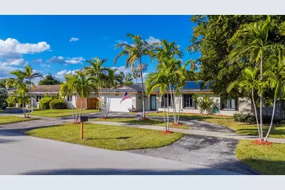 8111 SW 205th St, Cutler Bay, FL 33189 - Photo 28