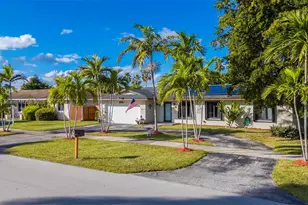 8111 SW 205th St, Cutler Bay, FL 33189 - Photo 28