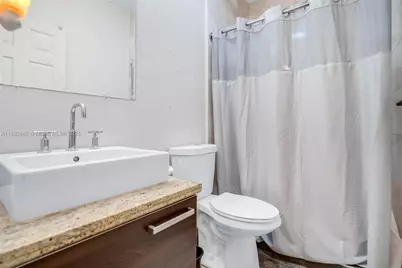 8111 SW 205th St, Cutler Bay, FL 33189 - Photo 22