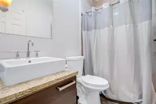 8111 SW 205th St, Cutler Bay, FL 33189 - Photo 22