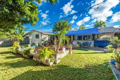 8111 SW 205th St, Cutler Bay, FL 33189 - Photo 46