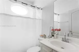 [Address not provided], Doral, FL 33178 - Photo 14