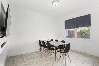 [Address not provided], Doral, FL 33178 - Photo 6