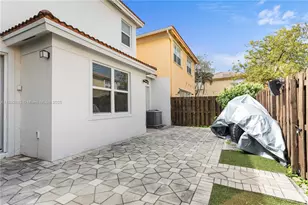[Address not provided], Doral, FL 33178 - Photo 18