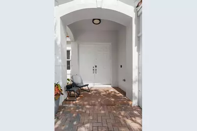 [Address not provided], Doral, FL 33178 - Photo 2