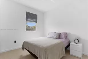[Address not provided], Doral, FL 33178 - Photo 16