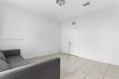 [Address not provided], Doral, FL 33178 - Photo 8