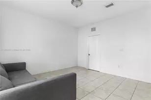 [Address not provided], Doral, FL 33178 - Photo 8