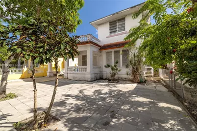 1338 SW 14th St, Miami, FL 33145 - Photo 4