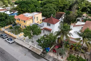 1338 SW 14th St, Miami, FL 33145 - Photo 12