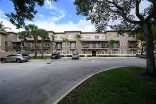 430 SW 147th Ave, Pembroke Pines, FL 33027 - Photo 30