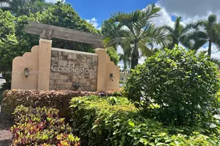 430 SW 147th Ave, Pembroke Pines, FL 33027 - Photo 32