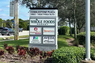 430 SW 147th Ave, Pembroke Pines, FL 33027 - Photo 34