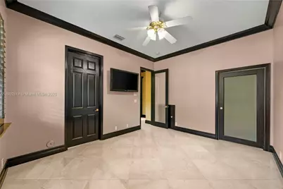 14130 SW 33rd Ct, Davie, FL 33330 - Photo 26