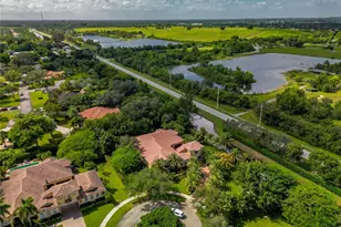 14130 SW 33rd Ct, Davie, FL 33330 - Photo 36