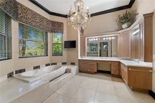 14130 SW 33rd Ct, Davie, FL 33330 - Photo 18