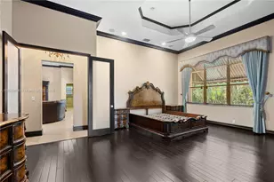 14130 SW 33rd Ct, Davie, FL 33330 - Photo 14