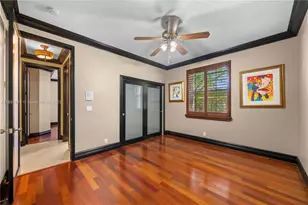 14130 SW 33rd Ct, Davie, FL 33330 - Photo 20