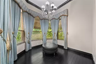 14130 SW 33rd Ct, Davie, FL 33330 - Photo 16