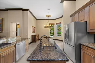 14130 SW 33rd Ct, Davie, FL 33330 - Photo 8