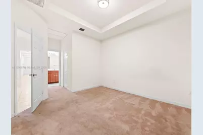 236 SE 32nd Ave, Homestead, FL 33033 - Photo 14