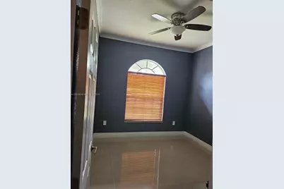 2635 SE 4th Pl, Homestead, FL 33033 - Photo 24