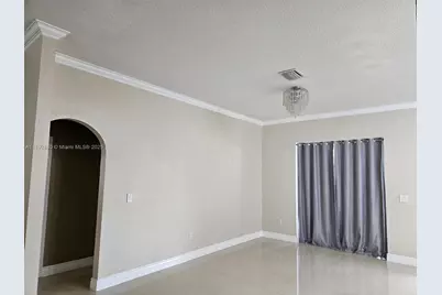 2635 SE 4th Pl, Homestead, FL 33033 - Photo 16