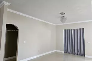2635 SE 4th Pl, Homestead, FL 33033 - Photo 16