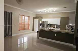 2635 SE 4th Pl, Homestead, FL 33033 - Photo 8