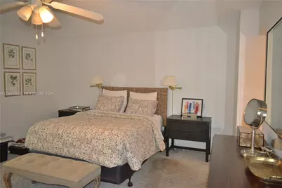 2011 Cornwall #A, Boca Raton, FL 33434 - Photo 8