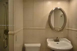 2011 Cornwall, Boca Raton, FL 33434 - Photo 10