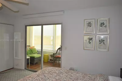 2011 Cornwall #A, Boca Raton, FL 33434 - Photo 12