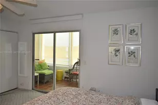 2011 Cornwall, Boca Raton, FL 33434 - Photo 12