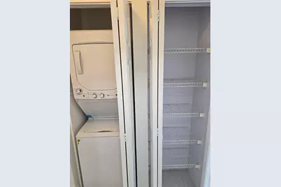 460 Lakeview Drive #2, Weston, FL 33326 - Photo 16