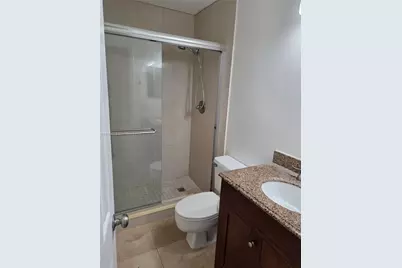 460 Lakeview Drive #2, Weston, FL 33326 - Photo 20