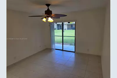 460 Lakeview Drive #2, Weston, FL 33326 - Photo 18