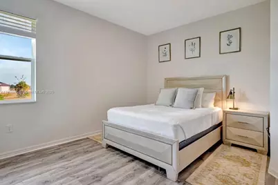 4413 NW 34th St, Cape Coral, FL 33993 - Photo 18