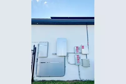 4413 NW 34th St, Cape Coral, FL 33993 - Photo 44