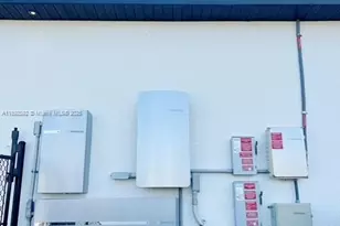 4413 NW 34th St, Cape Coral, FL 33993 - Photo 44