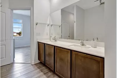 4413 NW 34th St, Cape Coral, FL 33993 - Photo 22