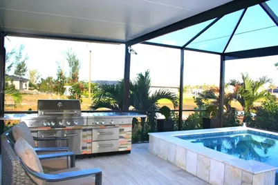 4413 NW 34th St, Cape Coral, FL 33993 - Photo 34